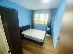 Blk 641A Senja Heights (Bukit Panjang), HDB 3 Rooms #455953811